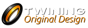 Twining Original Design Web Design and SEO